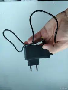 Радиостанция Yaesu vx 6r