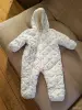 Детская одежда - Вся Беларусь - 265860 - Доска объявлений Kupika.by