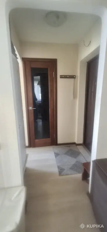 Квартира однокомнатная - Коханово - 264305 - Доска объявлений Kupika.by - Фото 4