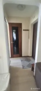 Квартира однокомнатная