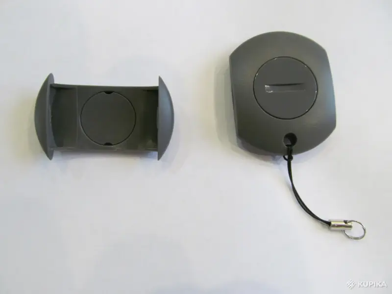 Пульт ДУ для ворот, ролет, шлагбаумов новый, MHOUSE GTX4 - Вся Беларусь - 265626 - Доска объявлений Kupika.by - Фото 4