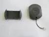 Пульт ДУ для ворот, ролет, шлагбаумов новый, MHOUSE GTX4 - Вся Беларусь - 265626 - Доска объявлений Kupika.by - Фото 4
