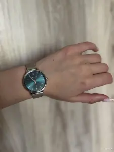 Женские часы