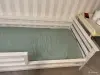 Мебель для детской - Детская кровать - Вся Беларусь - Фото 3 Детская кровать - Вся Беларусь - 266162 - Доска объявлений Kupika.by - Фото 3