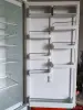 Холодильник 2-компрессорный, Атлант - Смиловичи - 264228 - Доска объявлений Kupika.by - Фото 5