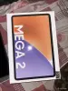 Планшет Blackview Mega 2 - Вся Беларусь - 265452 - Доска объявлений Kupika.by - Фото 2