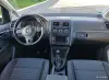 Легковые автомобили - Volkswagen Touran '' I CUP '' 1,6 TDI 2014 г. - Вся Беларусь - Фото 10 Volkswagen Touran '' I CUP '' 1,6 TDI 2014 г. - Вся Беларусь - 264183 - Доска объявлений Kupika.by - Фото 10