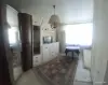 Квартира однокомнатная - Коханово - 264305 - Доска объявлений Kupika.by - Фото 2