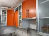 Кухня и кухонная мебель - Вся Беларусь - 264227 - Доска объявлений Kupika.by - Фото 9