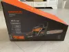 Электро и бензопилы - Бензопила Daewo Dacs 4500 - Ганцевичи Бензопила Daewo Dacs 4500 - Ганцевичи - 264307 - Доска объявлений Kupika.by