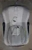 Коляска Lorelli Lora Set 3 в 1 - Вся Беларусь - 264432 - Доска объявлений Kupika.by - Фото 2