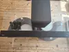 Саундбар Hisense U5120GW - Высокое - 265558 - Доска объявлений Kupika.by