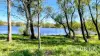 Продам дом недалеко от Минска - Вся Беларусь - 263847 - Доска объявлений Kupika.by - Фото 12