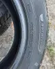 Шины зимние FULDA 205/60 R16 4 шт. - Витебск - 264824 - Доска объявлений Kupika.by - Фото 11