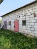 Дом Аг. Грозово. - Вся Беларусь - 264750 - Доска объявлений Kupika.by - Фото 11