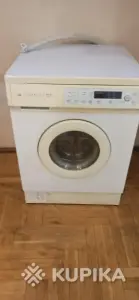 стиралка ig