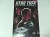 Книги, журналы - Комикс Star Trek.Том 2 - Кореличи Комикс Star Trek.Том 2 - Кореличи - 264876 - Доска объявлений Kupika.by