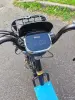 Электровелосипед Shtenli monster v-12 60B/21Ah - Вся Беларусь - 265679 - Доска объявлений Kupika.by - Фото 6