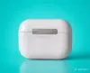 Новые APPLE AirPods Pro 2 (Эйрподс) 1:1 запечатаны - Вся Беларусь - 265093 - Доска объявлений Kupika.by - Фото 6
