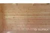 Продам дом недалеко от Минска - Вся Беларусь - 263847 - Доска объявлений Kupika.by - Фото 9