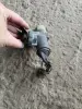Замок зажигания Opel Vector A - Вся Беларусь - 264915 - Доска объявлений Kupika.by