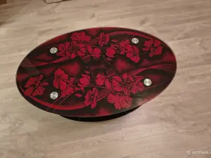 Стол