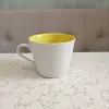 Фарфоровая кружка IKEA - Вся Беларусь - 265356 - Доска объявлений Kupika.by