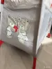 Детская кроватка -манеж - Вся Беларусь - 265536 - Доска объявлений Kupika.by - Фото 10
