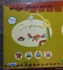Игрушка музыкальная - Вся Беларусь - 264056 - Доска объявлений Kupika.by - Фото 5