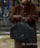 Женская верхняя одежда - Шуба длинная под натуральную норку yos zara lsd - Вся Беларусь - Фото 7 Шуба длинная под натуральную норку yos zara lsd - Вся Беларусь - 265881 - Доска объявлений Kupika.by - Фото 7