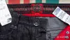 Мужские джинсы, брюки - Джинсы OUTBOARD, Оригинал,размер 31/34 Новые - Вся Беларусь - Фото 4 Джинсы OUTBOARD, Оригинал,размер 31/34 Новые - Вся Беларусь - 265335 - Доска объявлений Kupika.by - Фото 4