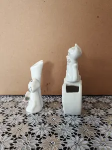 Подставка под зубочистки