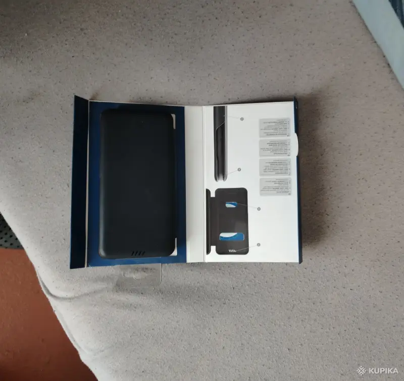 Чехол Samsung - Вся Беларусь - 265607 - Доска объявлений Kupika.by - Фото 2