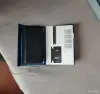 Чехол Samsung - Вся Беларусь - 265607 - Доска объявлений Kupika.by - Фото 2