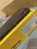 Realme 11 Pro 5G, 8/256 ГБ - Вся Беларусь - 265016 - Доска объявлений Kupika.by - Фото 2