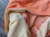 Женская домашняя одежда - Халат - Вся Беларусь - Фото 4 Халат - Вся Беларусь - 263876 - Доска объявлений Kupika.by - Фото 4