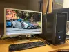 Компьютеры/системные блоки - PC игровой компьютер10-ядерный/ram 16 гб/1 тб/ssd/rx 580 8 гб - Вся Беларусь PC игровой компьютер10-ядерный/ram 16 гб/1 тб/ssd/rx 580 8 гб - Вся Беларусь - 264832 - Доска объявлений Kupika.by