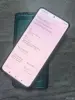 Redmi Note 10 Pro 8/256 - Вся Беларусь - 264798 - Доска объявлений Kupika.by - Фото 3