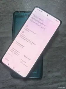 Redmi Note 10 Pro 8/256