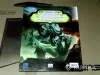 Книги, журналы - Энциклопедия World of Warcraft - Вся Беларусь - Фото 2 Энциклопедия World of Warcraft - Вся Беларусь - 265108 - Доска объявлений Kupika.by - Фото 2