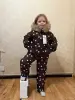 Одежда для девочек - Зимний, детский костюм для девочки - Чаусы - Фото 2 Зимний, детский костюм для девочки - Чаусы - 264574 - Доска объявлений Kupika.by - Фото 2