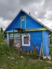 Продам дачу в СТ Химик-3 (Махирово) - Вся Беларусь - 265846 - Доска объявлений Kupika.by - Фото 2
