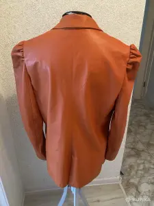 Женская оде