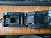 Компактный плёночный фотоаппарат Kansai KS-7011 - Червень - 265742 - Доска объявлений Kupika.by - Фото 2