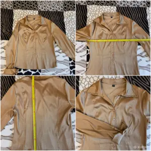 Брюки женские деми р. 48, L
