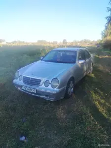 Авто