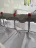Детская кроватка -манеж - Вся Беларусь - 265536 - Доска объявлений Kupika.by - Фото 3