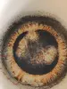 кастрюля с крышкой за рубль для дачи или творчества. Состояние показано на фотографиях. - Вся Беларусь - 265172 - Доска объявлений Kupika.by - Фото 7