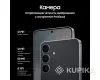 Смартфон - Вся Беларусь - 264622 - Доска объявлений Kupika.by - Фото 8