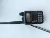 Радиостанция Yaesu vx 6r - Вся Беларусь - 265427 - Доска объявлений Kupika.by